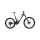 Bicicleta electrica MTB - Unno MITH FACTORY - DJI Avinox M2S - editie limitata 50 de unitati la nivel global