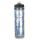 Zefal - bidon apa izolat termic Arctica Pro 75, 750ml