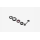 Orbea - Set Cuvete Orbea Onna