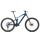 Bicicleta TEEWING Turbo Force XT | Avinox M2S 800Wh - Cosmic Blue
