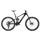 Bicicleta TEEWING Force Pro | Avinox M2S 800Wh - Cosmic Black