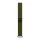 Garmin Curele CIRQA - Curele Interschimbabile Smart Band - Dark Olive S/M
