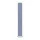 Garmin Curele CIRQA - Curele Interschimbabile Smart Band - French Blue L/XL