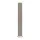 Garmin Curele CIRQA - Curele Interschimbabile Smart Band - gri French Gray L/XL