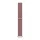 Garmin Curele CIRQA - Curele Interschimbabile Smart Band - mov Mauve S/M