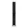 Garmin Curele CIRQA - Curele Interschimbabile Smart Band - negru L/XL