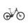 Bicicleta electrica MTB - Unno MITH RACE - DJI Avinox M2S