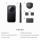 Insta360 X6 Camera Video Sport 8K 360° - Essential Bundle