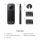 Insta360 X5 Camera Video Sport 8K 360° - Starter Bundle