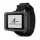 Garmin Ediţia Foretrex 901 Ballistic | Navigator cu GPS purtat la încheietura mâinii cu curea
