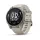 Garmin Fenix 9 AMOLED - 43 mm Titan Fog Gray - Smartwatch Multisport Premium cu AMOLED