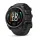 Garmin Fenix 9 AMOLED - 47 mm Titan DLC Carbon - Smartwatch Multisport Premium cu AMOLED