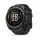 Garmin Fenix 9 AMOLED - 51 mm Titan DLC Carbon - Smartwatch Multisport Premium cu AMOLED