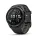 Garmin Fenix 9 Pro AMOLED inReach - 43 mm Titan DLC Carbon - Smartwatch Multisport Premium cu AMOLED