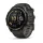 Garmin Fenix 9 Pro AMOLED inReach - 47 mm Titan DLC Carbon Gray - Smartwatch Multisport Premium cu AMOLED