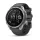 Garmin Fenix 9 Pro AMOLED inReach - 47 mm Titan Grafit - Smartwatch Multisport Premium cu AMOLED