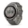 Garmin Fenix 9 Pro Solar inReach - 47 mm Titan Gray - Smartwatch Multisport Premium cu Ecran Solar