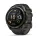 Garmin Fenix 9 Pro AMOLED inReach - 51 mm Titan DLC Carbon Gray - Smartwatch Multisport Premium cu AMOLED