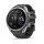 Garmin Fenix 9 Pro AMOLED inReach - 51 mm Titan Grafit - Smartwatch Multisport Premium cu AMOLED