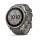 Garmin Fenix 9 Pro Solar inReach - 51 mm Titan Gray - Smartwatch Multisport Premium cu Ecran Solar