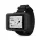 Garmin Foretrex 801 | Navigator cu GPS purtat la încheietura mâinii cu curea