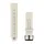 Garmin QuickFit 20 - curea silicon - crem Cream I French Gray