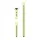 Garmin QuickFit 20 - curea silicon scufundări (set 3 piese) - galben Citron