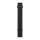 Garmin QuickFit 20 - curea textil ComfortFit Lung - negru Black