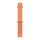 Garmin QuickFit 20 - curea textil ComfortFit Scurt - roz Shell Pink