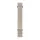 Garmin QuickFit 20 - curea textil ComfortFit Lung - gri French Gray