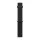 Garmin QuickFit 20 - curea textil ComfortFit Scurt - negru Black