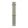 Garmin QuickFit 20 - curea textil ComfortFit Scurt - gri-verde Olive Gray