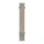 Garmin QuickFit 20 - curea textil ComfortFit Lung - gri-verde Olive Gray