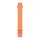 Garmin QuickFit 20 - curea textil ComfortFit Lung - roz Shell Pink