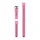 Garmin QuickFit 22 - curea silicon scufundări (set 3 piese) - roz Pink Aurora