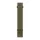 Garmin QuickFit 22 - curea textil ComfortFit Lung - verde Drab Green