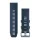 Garmin Curele de ceas QuickFit® 26