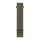 Garmin QuickFit 26 - curea textil ComfortFit Lung - verde Drab Green