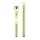 Garmin QuickFit 26 - curea silicon scufundări (set 3 piese) - galben Citron