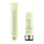 Garmin QuickFit 20 - curea silicon - galben Citron I Willow