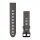 Garmin curea silicon QuickFit 20 - gri