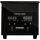Aparat de curățare ultrasonică Dynamic Super Sonic Cleaner - eficiență maximă - 141