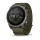 Garmin Enduro 4 - Smartwatch Ultra GPS cu Încărcare Solară