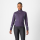 Castelli - jacheta ciclism 0-10 gr C - Dinamica 2 W - Mov | Blueberry