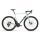Cervelo Caledonia 5 - bicicleta sosea carbon Force eTap AXS - Glacier