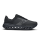 On - pantofi alegare - Cloudsurfer Next - Black | Eclipse