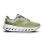 On - pantofi alergare - Cloudsurfer Next W - Alb verde Kiwi | Ivory