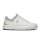 On The ROGER Advantage - pantofi sport pentru femei - Alb roz deschis White | Rosehip