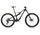 Bicicletă MTB Enduro full suspension Orbea RALLON M20 - Forest Green | Blue Stone (Gloss)