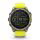 Garmin fenix 8 SOLAR Sapphire 47mm - smartwatch premium GPS argintiu Titanium